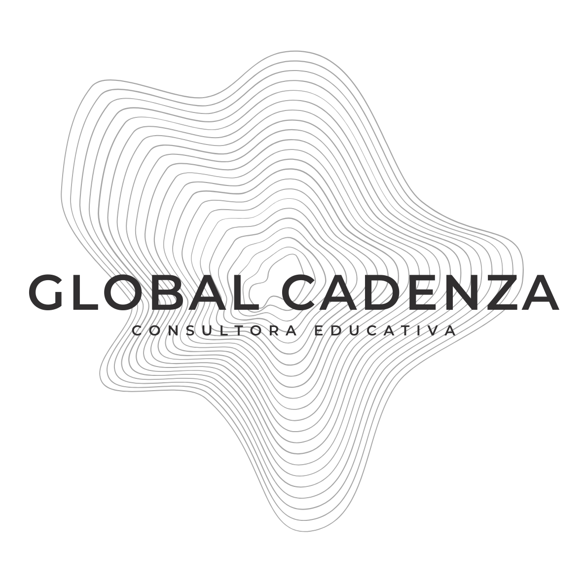 Global Cadenza